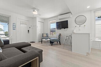 118 N Rosborough Ave in Ventnor City, NJ - Building Photo - Building Photo
