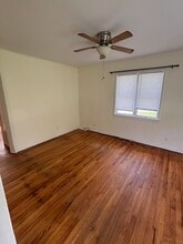 118 L R Smith Rd in Hendersonville, NC - Building Photo - Building Photo