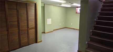 1647 Norsen Dr in Pittsburgh, PA - Building Photo - Building Photo