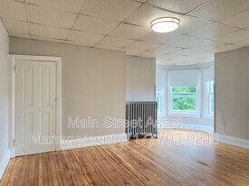 59 King St in Pottstown, PA - Building Photo
