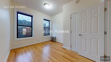 229-231-231 E 12th St in New York, NY - Building Photo - Building Photo