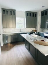 618 E 35th St in Houston, TX - Building Photo - Building Photo