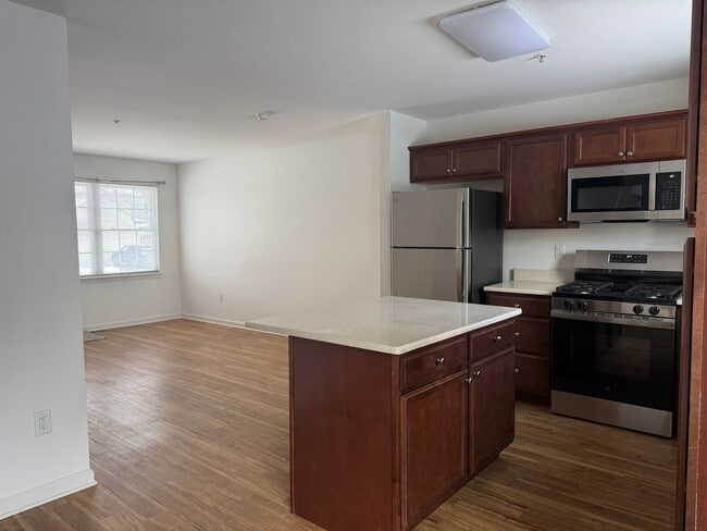 property at 12-12 Creekside Dr