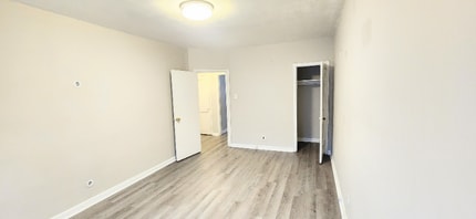 6317 Everett Ave in Philadelphia, PA - Building Photo - Building Photo
