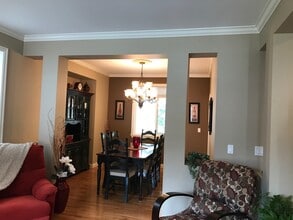 4697 Teskey Rd in Chilliwack, BC - Building Photo - Building Photo