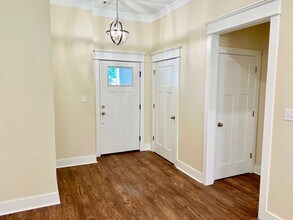 4810 Edgemont Dr in Jonesboro, AR - Building Photo - Building Photo