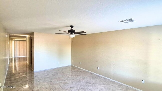 245 W Ellis St in Phoenix, AZ - Building Photo - Building Photo