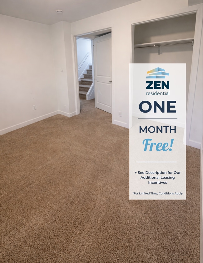 property at 12148 105 St