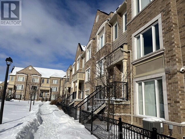 property at 3135 Boxford Cres