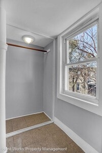 328 S Mount St photo'