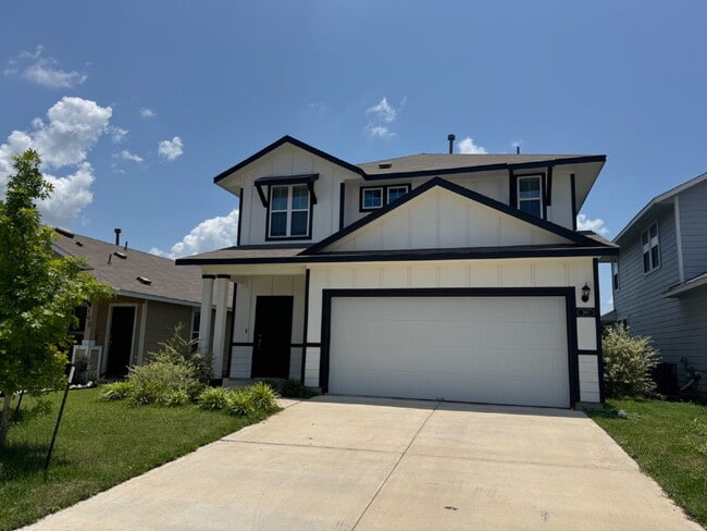 property at 390 Delta Crst