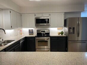 14406 Tucumcari Trail in Austin, TX - Building Photo - Building Photo