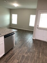 108 American Ave in Liberty Hill, TX - Building Photo - Building Photo