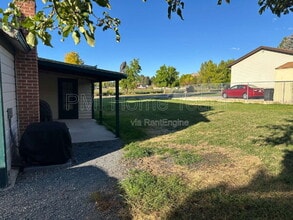 211 S 100 E in Richmond, UT - Building Photo - Building Photo