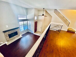 3664 Mission Mesa Way in San Diego, CA - Building Photo - Building Photo