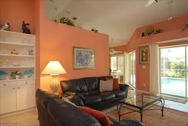 property at 5108 Harrogate Ct
