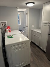 4708 Hessey Rd in Mount Juliet, TN - Foto de edificio - Building Photo