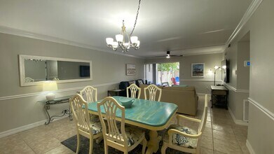 3350 S Osprey Ave in Sarasota, FL - Building Photo - Building Photo