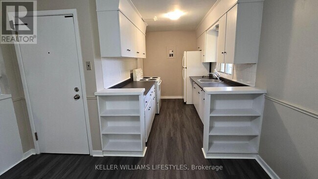 20 Sumner Rd in London, ON - Building Photo - Building Photo