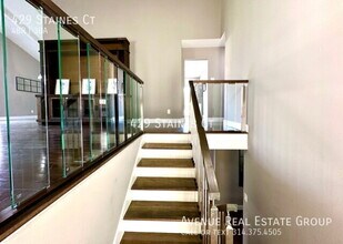 429 Staines Ct in Creve Coeur, MO - Building Photo - Building Photo