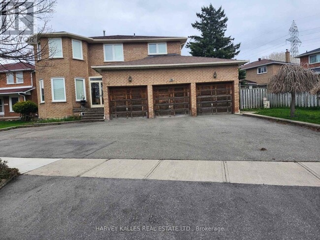 property at 9 Scarlett Dr