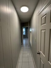56 Vanderpool St in Newark, NJ - Building Photo - Building Photo