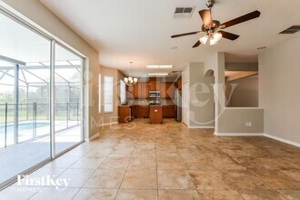 1536 Plantation Pointe Dr in Orlando, FL - Building Photo - Building Photo