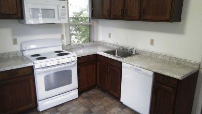 223 Linden Ave in Marysville, PA - Building Photo - Building Photo