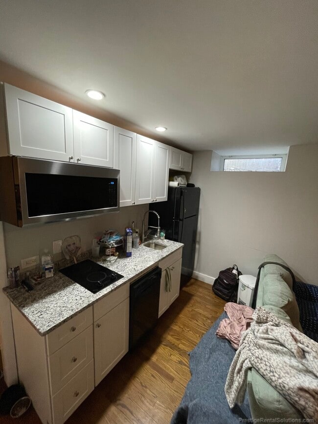 842 Dorchester Ave, Unit Dorchester ave