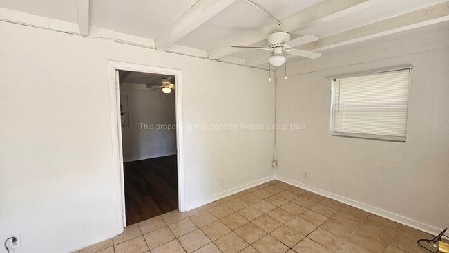 1627 West Rd, Unit 1627 in Jacksonville, FL - Building Photo - Building Photo