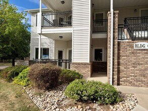 950 52nd Ave Ct in Greeley, CO - Building Photo - Building Photo