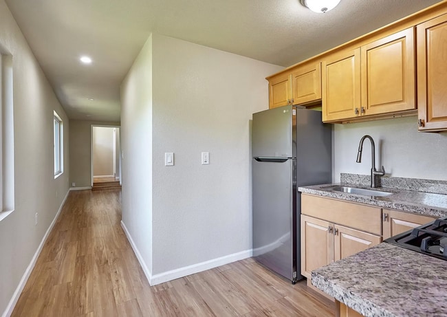 property at 4443 Briarcliff Rd