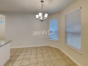 10630 Buck Park in San Antonio, TX - Building Photo - Building Photo