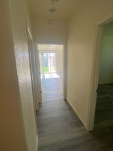 3338 Megan Way in Live Oak, CA - Building Photo - Building Photo