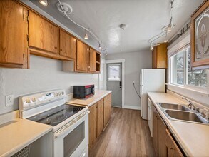 Excellent 3-Bed, 2-Bath Home in Heart of Cheyenne, WY! in Cheyenne, WY - Building Photo - Building Photo