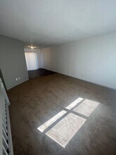 429-431-431 Maple Grove Way in Columbia, MO - Building Photo - Building Photo