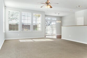 6201 Texana Way in Plano, TX - Building Photo - Building Photo