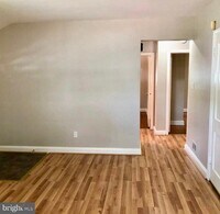 5507 Wilvan Ave photo'