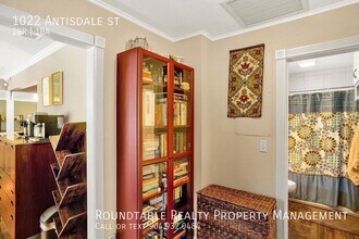 1022 Antisdale St in Jacksonville, FL - Building Photo - Building Photo