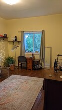 116 Schuyler Plz in Ithaca, NY - Building Photo - Building Photo