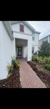 1229 Hendon Lp in Davenport, FL - Building Photo - Building Photo