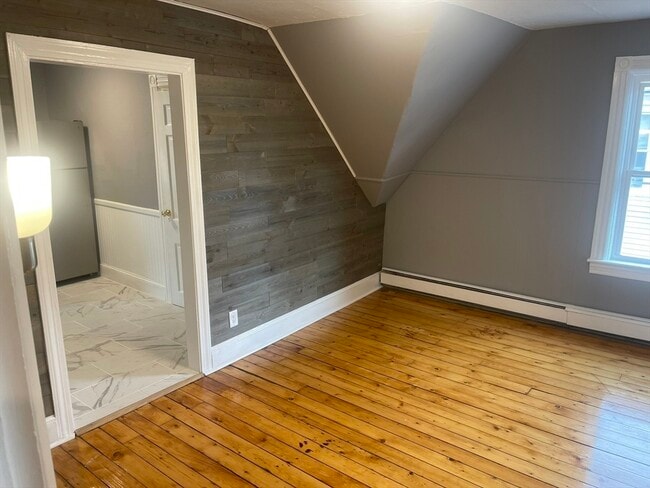 13 Broad St in North Attleboro, MA - Building Photo - Building Photo