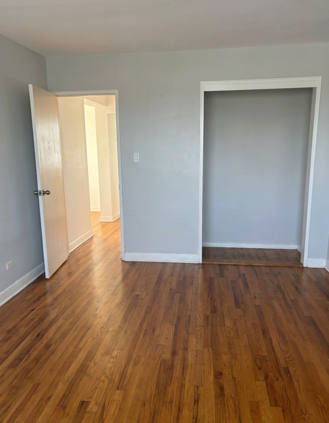 2800 Coyle St in Brooklyn, NY - Building Photo - Building Photo
