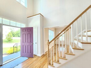 16 Exeter Rd in Hudson, MA - Building Photo - Building Photo