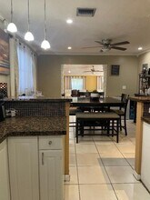 800 N 70th Ave in Hollywood, FL - Building Photo - Building Photo