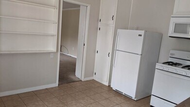 673 Santa Rosa St in San Luis Obispo, CA - Building Photo - Building Photo