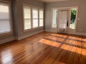 2712 Dellwood Ave in Jacksonville, FL - Building Photo - Building Photo