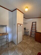 9 Workman Dr in Greenville, SC - Building Photo - Building Photo