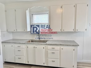 410 W Maple St in Pocatello, ID - Building Photo - Building Photo