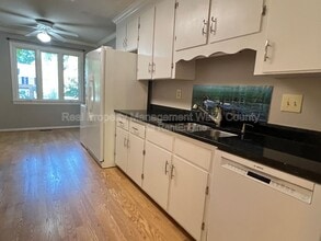 2884 Wycliff Rd in Raleigh, NC - Building Photo - Building Photo